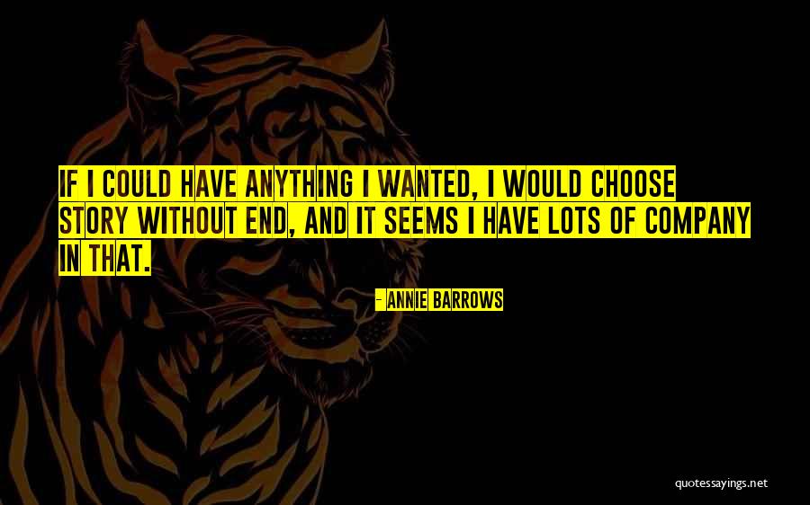 Manalo O Matalo Quotes By Annie Barrows Manalo O Matalo Quotes By Annie Barrows