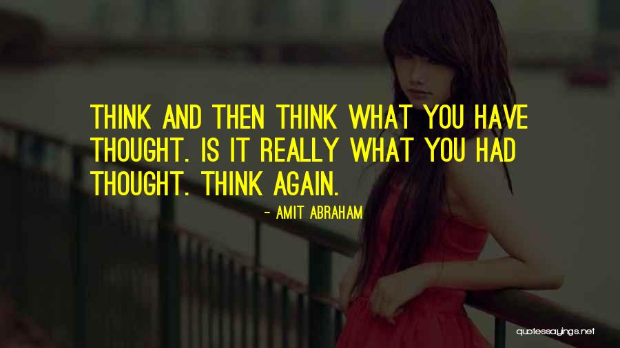 Manaloto Philippine Quotes By Amit Abraham Manaloto Philippine Quotes By Amit Abraham