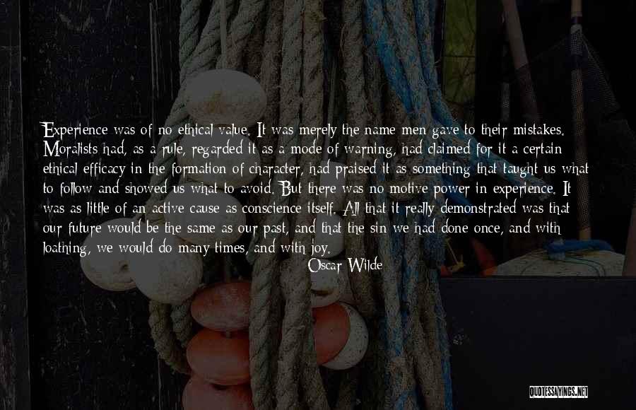 Manaloto Philippine Quotes By Oscar Wilde Manaloto Philippine Quotes By Oscar Wilde