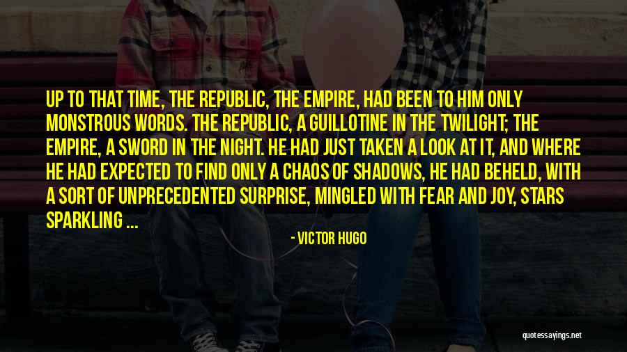 Manaloto Philippine Quotes By Victor Hugo Manaloto Philippine Quotes By Victor Hugo