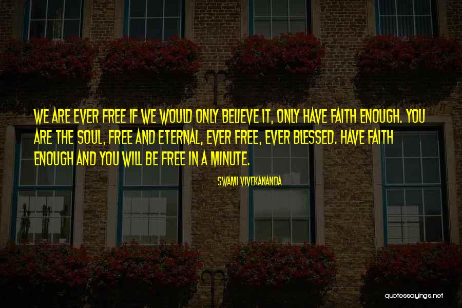 Manam Movie Love Quotes By Swami Vivekananda Manam Movie Love Quotes By Swami Vivekananda