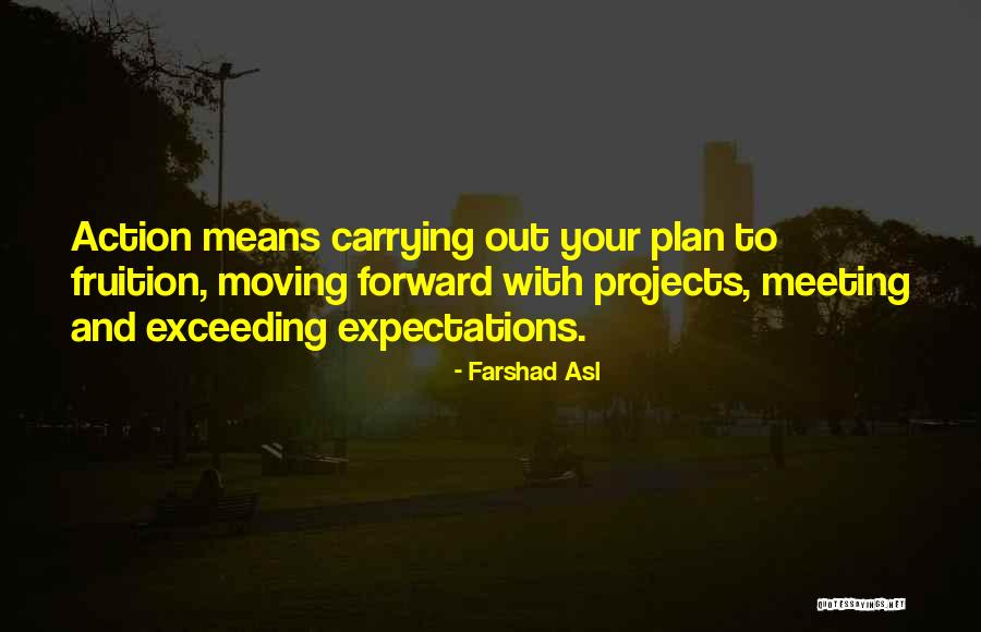 Manama Bh Quotes By Farshad Asl Manama Bh Quotes By Farshad Asl