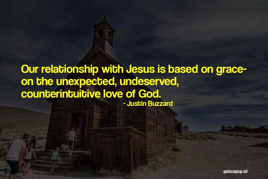 Manama Bh Quotes By Justin Buzzard Manama Bh Quotes By Justin Buzzard