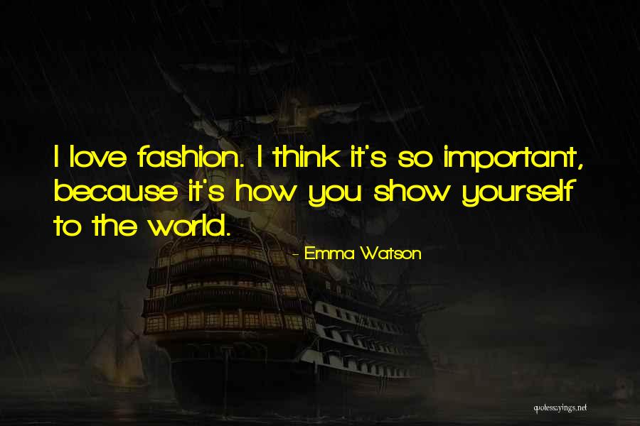 Manama Map Quotes By Emma Watson Manama Map Quotes By Emma Watson