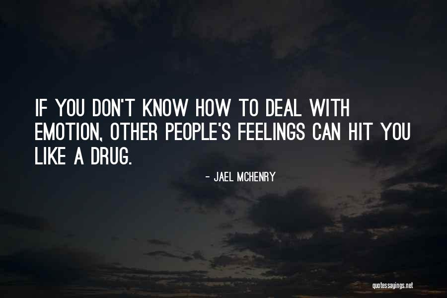 Manama Map Quotes By Jael McHenry Manama Map Quotes By Jael McHenry