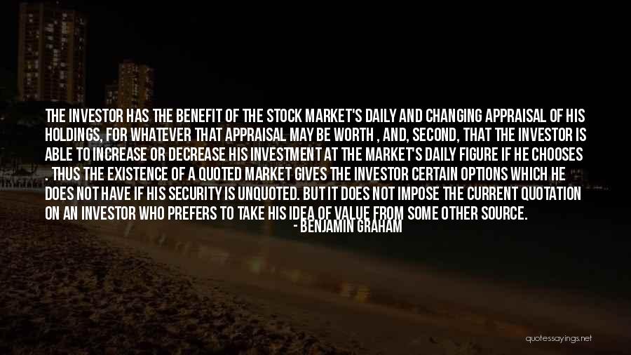 Manama Song Quotes By Benjamin Graham Manama Song Quotes By Benjamin Graham