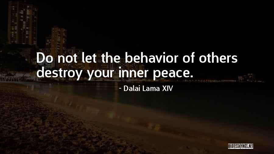 Manama Song Quotes By Dalai Lama XIV Manama Song Quotes By Dalai Lama XIV