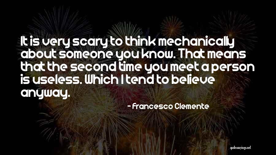 Manama Song Quotes By Francesco Clemente Manama Song Quotes By Francesco Clemente