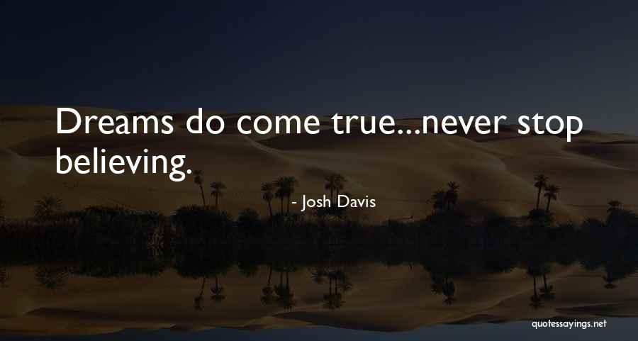 Manami Numakura Quotes By Josh Davis Manami Numakura Quotes By Josh Davis