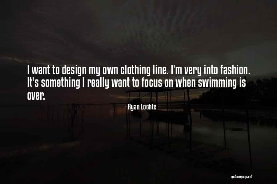 Manami Okuda Quotes By Ryan Lochte Manami Okuda Quotes By Ryan Lochte