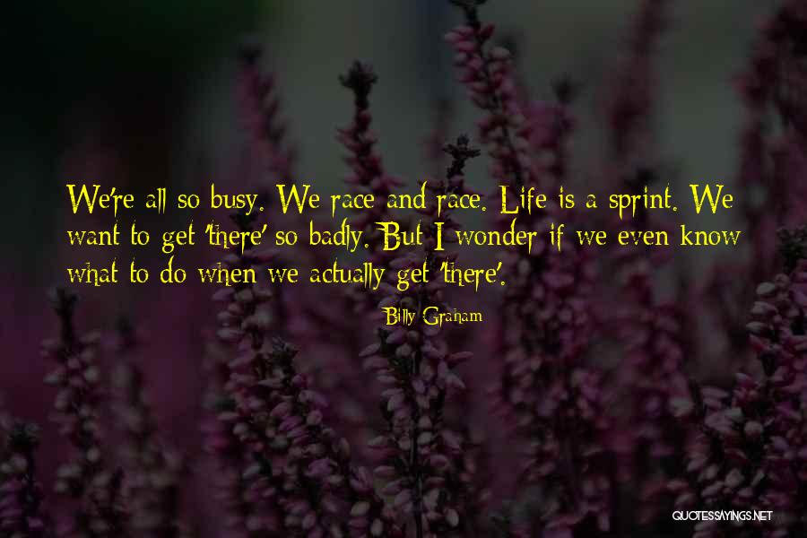 Manami Tamura Quotes By Billy Graham Manami Tamura Quotes By Billy Graham