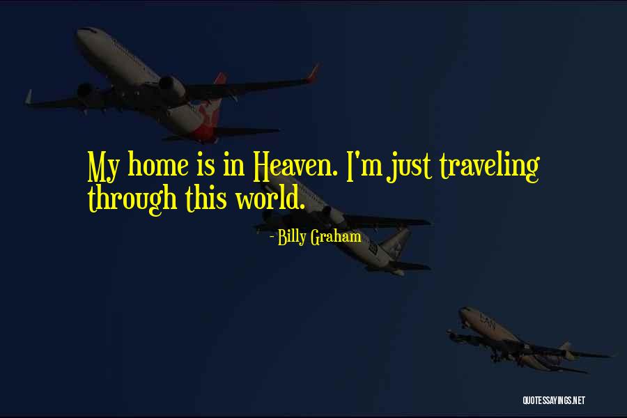 Manami Toyota Quotes By Billy Graham Manami Toyota Quotes By Billy Graham