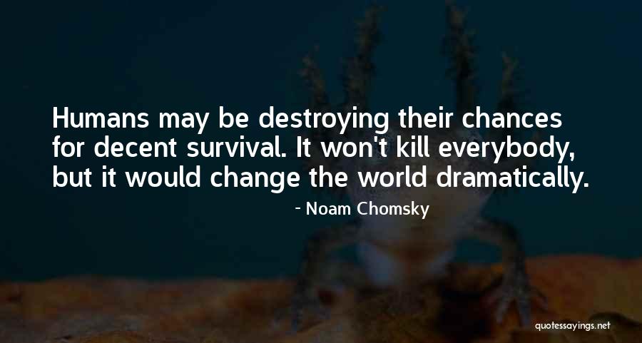 Manami Toyota Quotes By Noam Chomsky Manami Toyota Quotes By Noam Chomsky