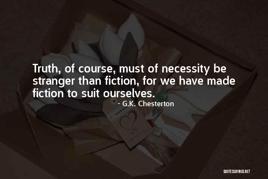 Manana Habit Quotes By G.K. Chesterton Manana Habit Quotes By G.K. Chesterton