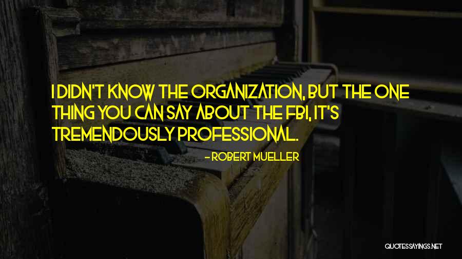Mananas El Quotes By Robert Mueller Mananas El Quotes By Robert Mueller