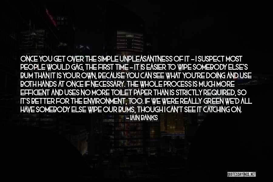 Mananas In Spanish Quotes By Iain Banks Mananas In Spanish Quotes By Iain Banks