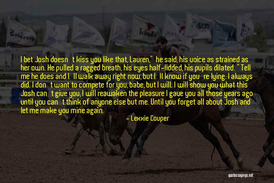Mananas In Spanish Quotes By Lexxie Couper Mananas In Spanish Quotes By Lexxie Couper