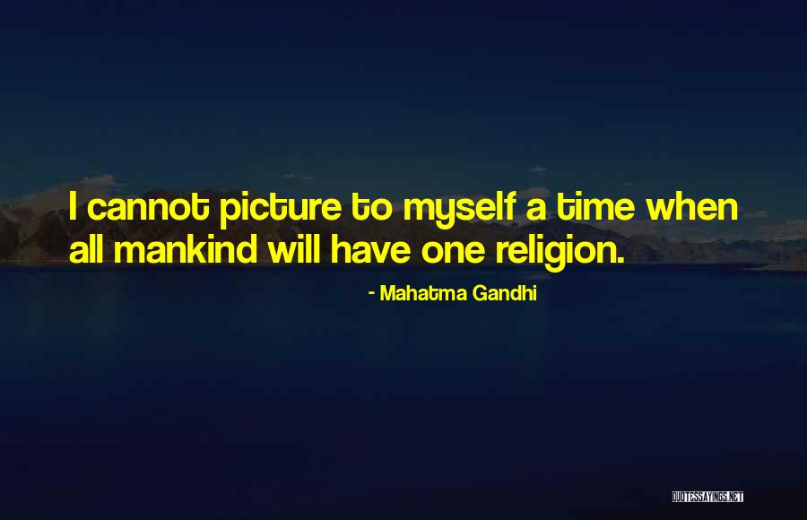 Mananatiling Kalmado Quotes By Mahatma Gandhi Mananatiling Kalmado Quotes By Mahatma Gandhi