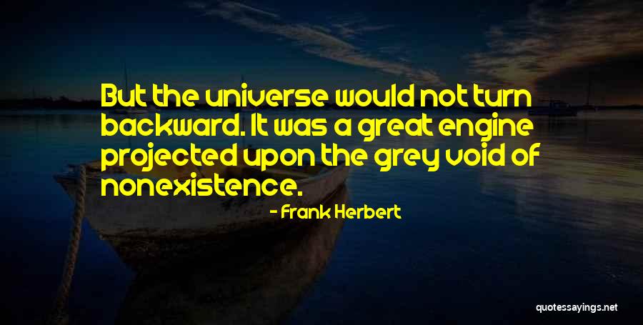 Manancial Aline Quotes By Frank Herbert Manancial Aline Quotes By Frank Herbert