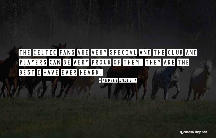 Manandhar Caste Quotes By Andres Iniesta Manandhar Caste Quotes By Andres Iniesta