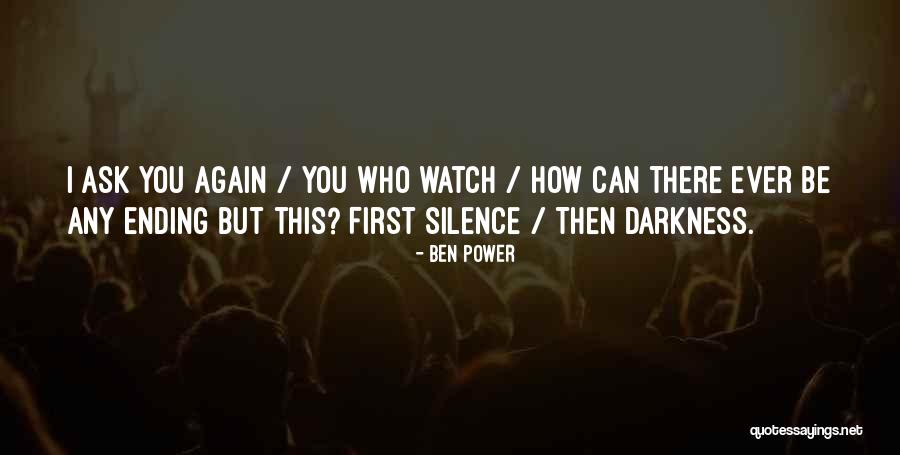 Manandhar Caste Quotes By Ben Power Manandhar Caste Quotes By Ben Power