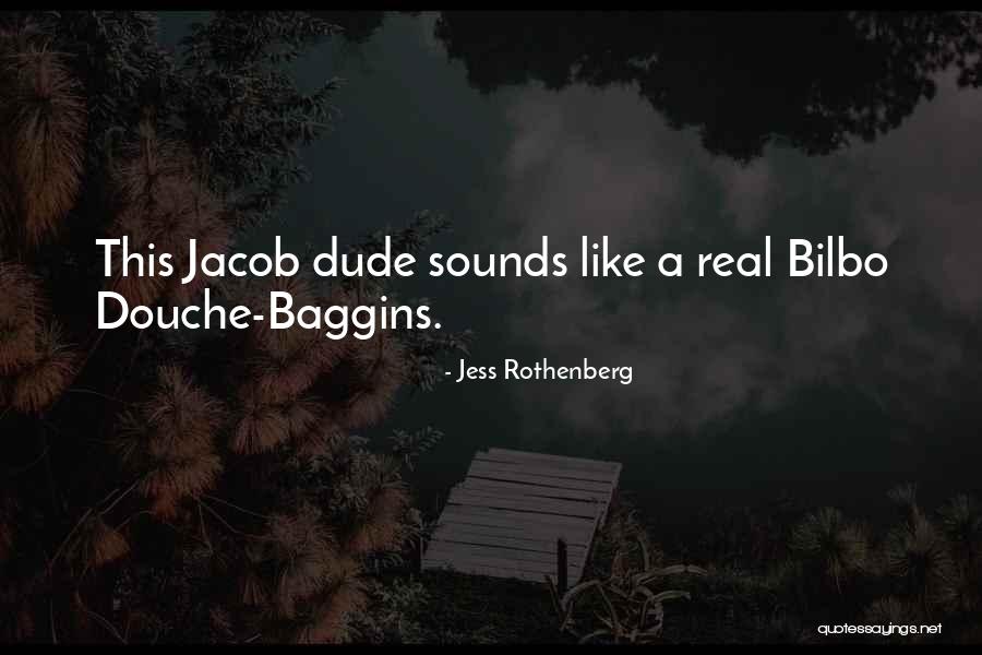 Manandhar Caste Quotes By Jess Rothenberg Manandhar Caste Quotes By Jess Rothenberg