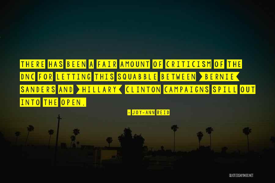 Manandhar Caste Quotes By Joy-Ann Reid Manandhar Caste Quotes By Joy-Ann Reid