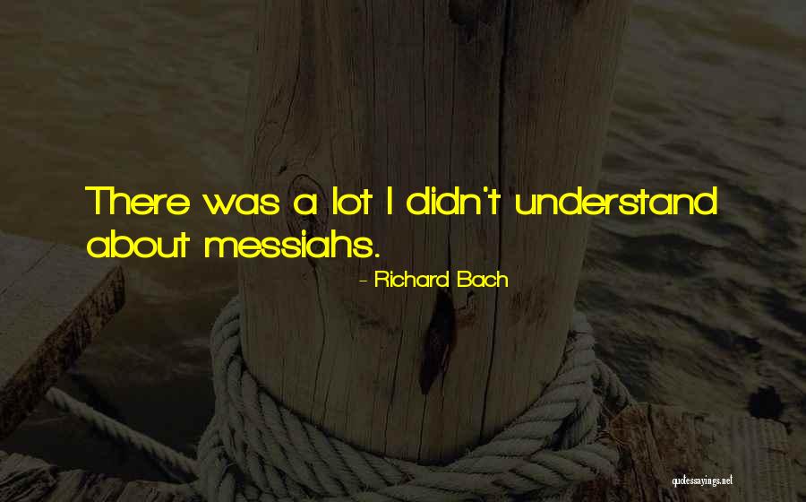 Manandhar Caste Quotes By Richard Bach Manandhar Caste Quotes By Richard Bach