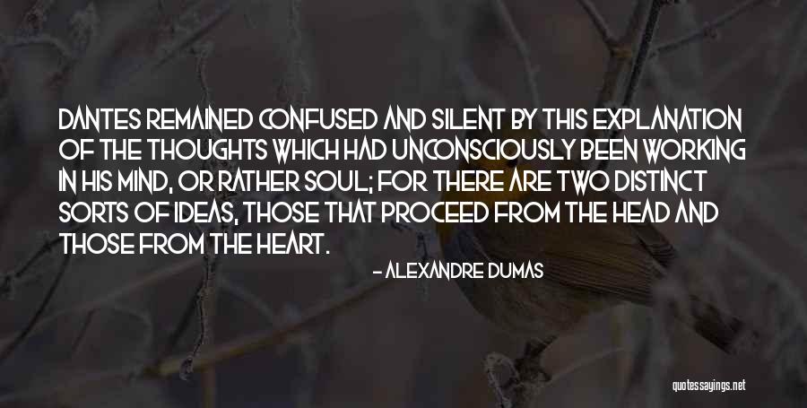 Manandhar Nitesh Quotes By Alexandre Dumas Manandhar Nitesh Quotes By Alexandre Dumas