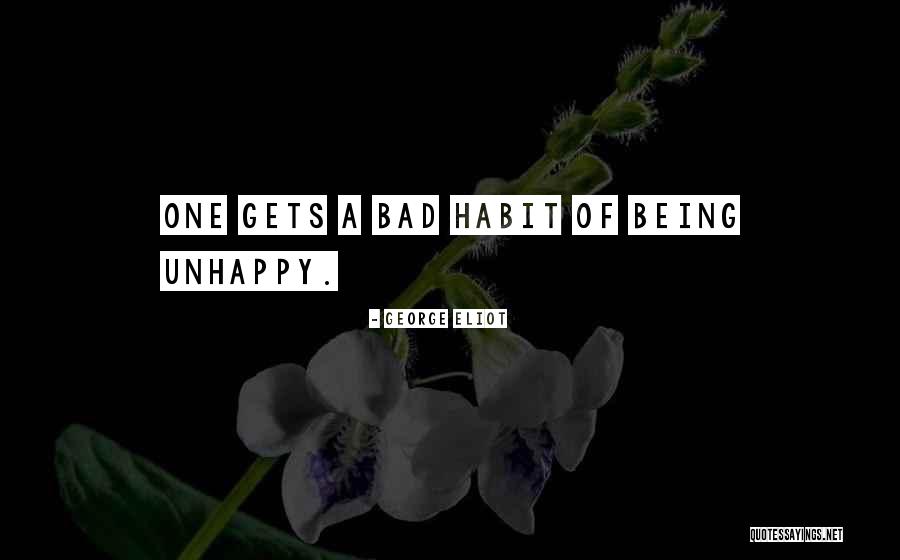 Manandhar Nitesh Quotes By George Eliot Manandhar Nitesh Quotes By George Eliot