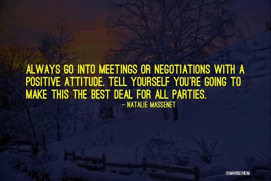 Manandhar Nitesh Quotes By Natalie Massenet Manandhar Nitesh Quotes By Natalie Massenet