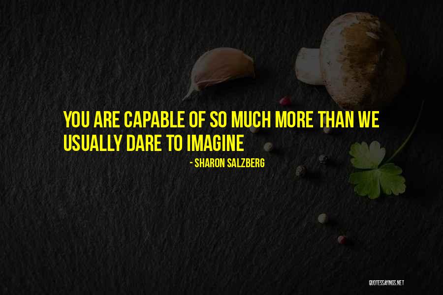 Manandhar Nitesh Quotes By Sharon Salzberg Manandhar Nitesh Quotes By Sharon Salzberg