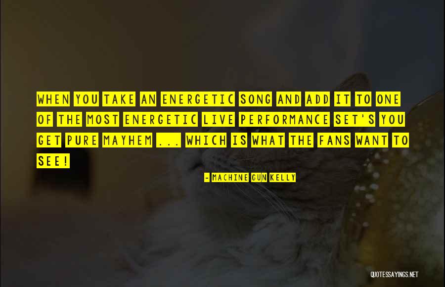 Mananitas Youtube Quotes By Machine Gun Kelly Mananitas Youtube Quotes By Machine Gun Kelly