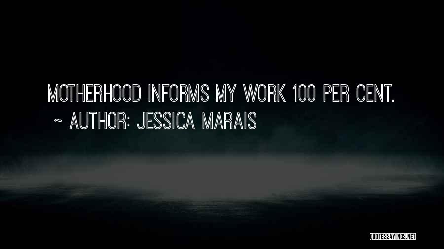 Manannan Group Quotes By Jessica Marais