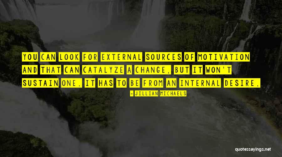 Manannan Summoners Quotes By Jillian Michaels Manannan Summoners Quotes By Jillian Michaels