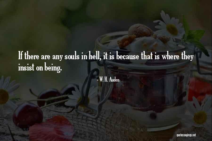 Manannan Summoners Quotes By W. H. Auden Manannan Summoners Quotes By W. H. Auden