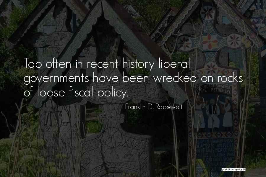Manannans Cloak Quotes By Franklin D. Roosevelt Manannans Cloak Quotes By Franklin D. Roosevelt