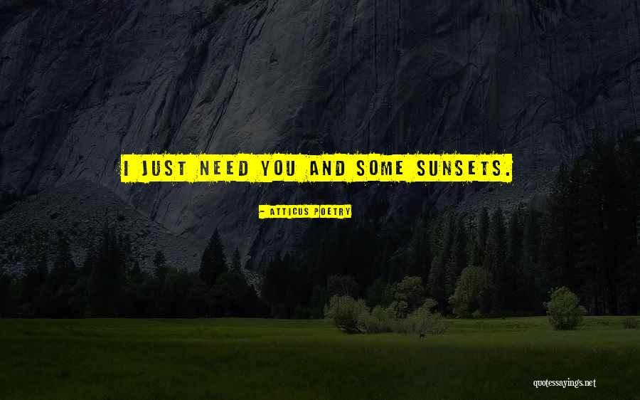 Manannans Quotes By Atticus Poetry Manannans Quotes By Atticus Poetry