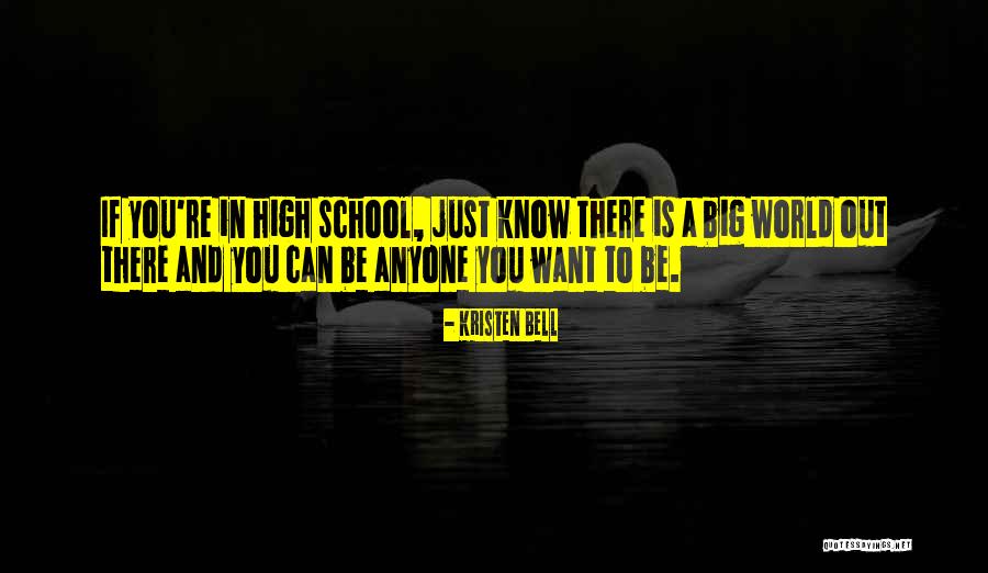 Manansala Artworks Quotes By Kristen Bell Manansala Artworks Quotes By Kristen Bell