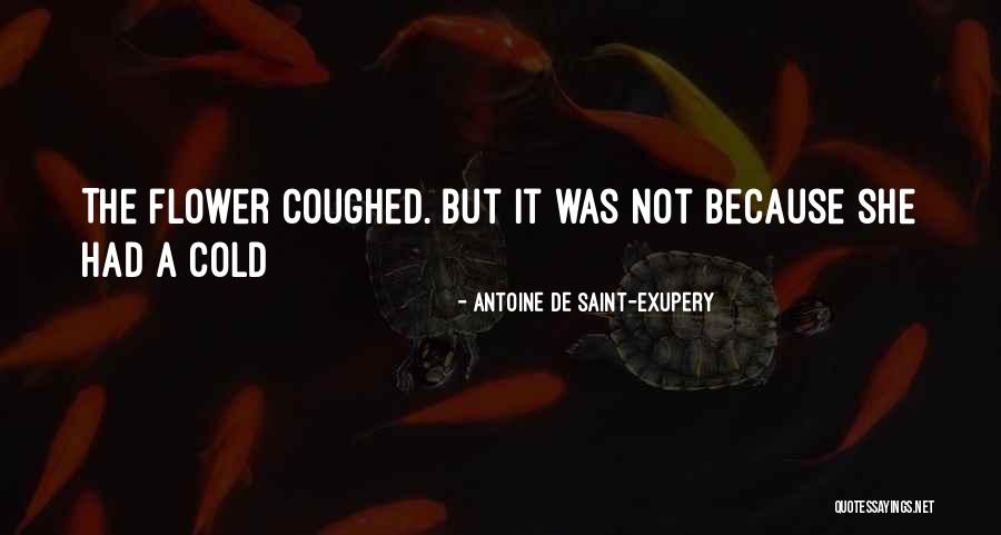 Manansala Paintings Quotes By Antoine De Saint-Exupery