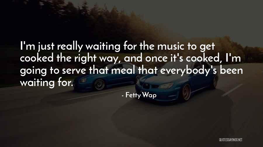 Manansala Paintings Quotes By Fetty Wap Manansala Paintings Quotes By Fetty Wap