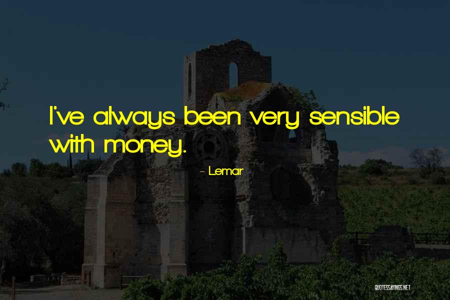 Manansala Paintings Quotes By Lemar Manansala Paintings Quotes By Lemar
