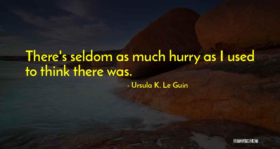 Manansala Paintings Quotes By Ursula K. Le Guin Manansala Paintings Quotes By Ursula K. Le Guin