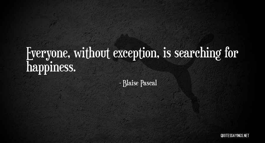 Manapua Quotes By Blaise Pascal Manapua Quotes By Blaise Pascal