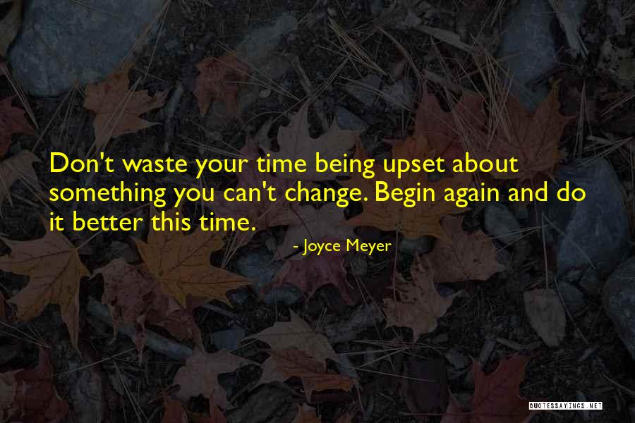 Manapullikavu Quotes By Joyce Meyer Manapullikavu Quotes By Joyce Meyer
