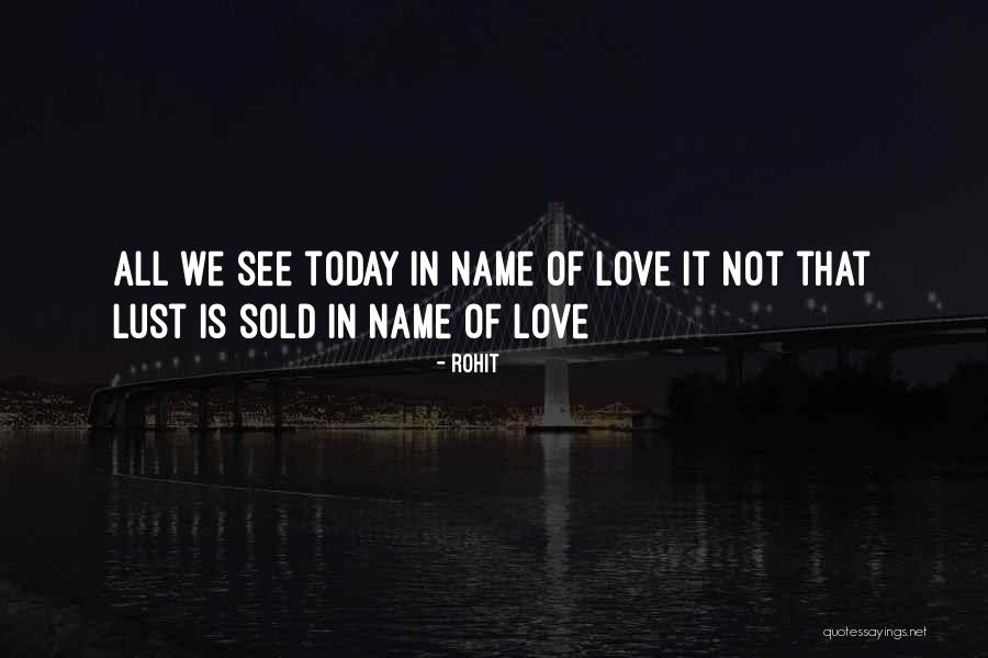 Manarang Don Quotes By Rohit Manarang Don Quotes By Rohit