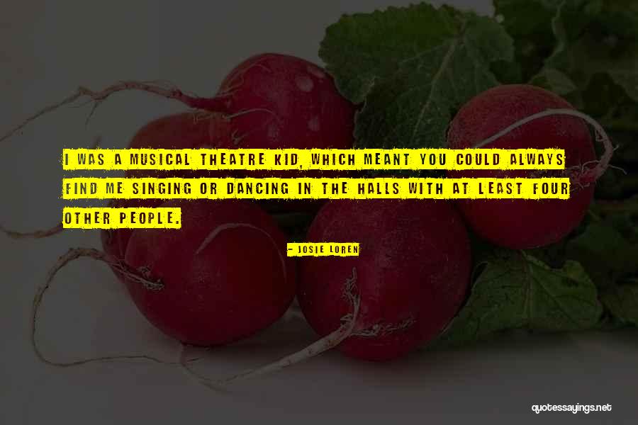 Manasa Vacha Karmana Quotes By Josie Loren Manasa Vacha Karmana Quotes By Josie Loren