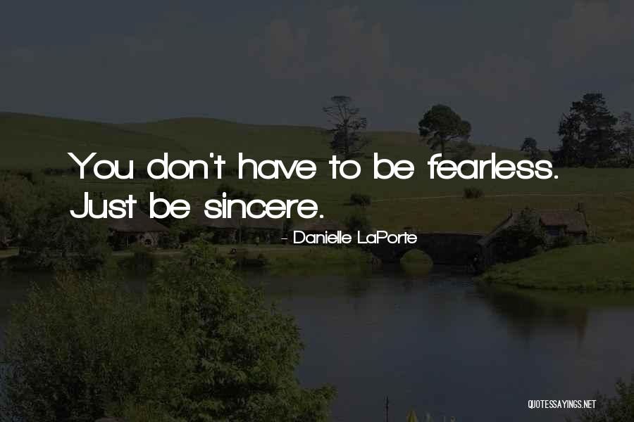 Manasek Quotes By Danielle LaPorte Manasek Quotes By Danielle LaPorte