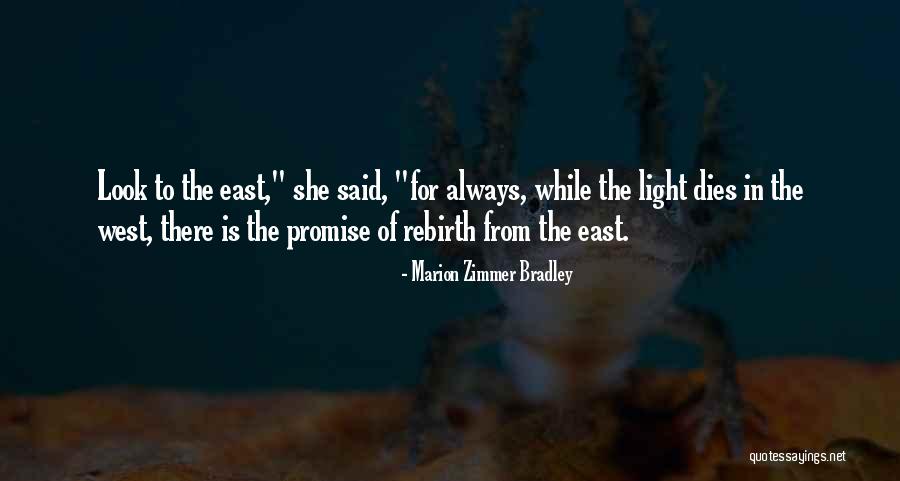 Manasek Quotes By Marion Zimmer Bradley Manasek Quotes By Marion Zimmer Bradley