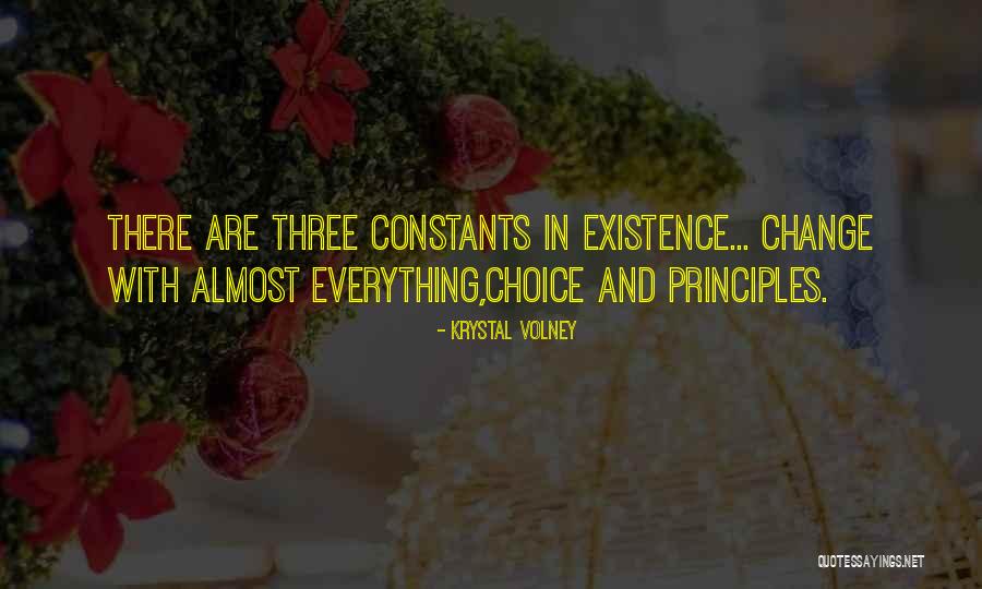 Manaskertis Quotes By Krystal Volney Manaskertis Quotes By Krystal Volney